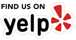 Yelp