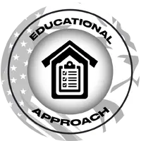 educational-approach