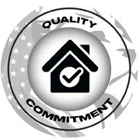 quality-commitment