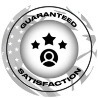 Guaranteed Quality