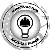 Our Experience and Certifications