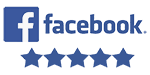 Facebook Reviews