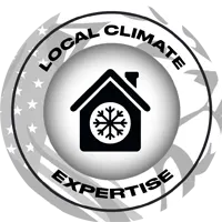 Local Climate Expertise