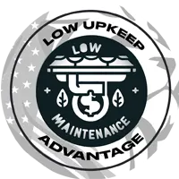 Maintenance Advantage