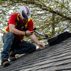 why roof maintenance